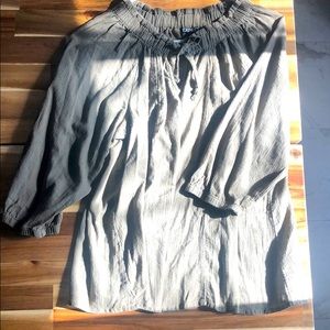 Women’s shirt